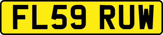 FL59RUW