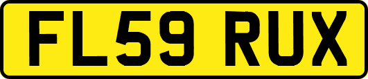FL59RUX