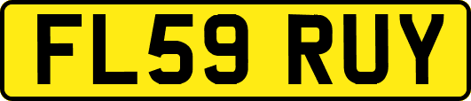 FL59RUY