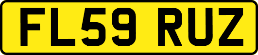 FL59RUZ
