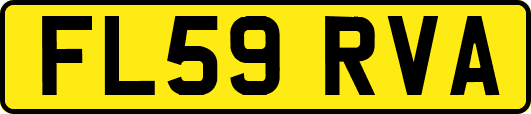 FL59RVA