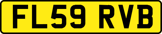FL59RVB