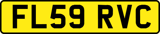 FL59RVC
