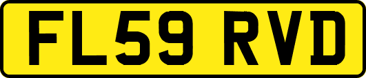 FL59RVD