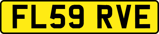 FL59RVE