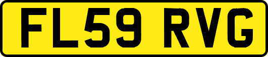FL59RVG