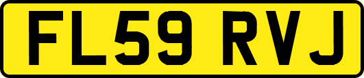 FL59RVJ