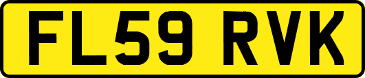 FL59RVK