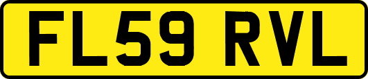 FL59RVL