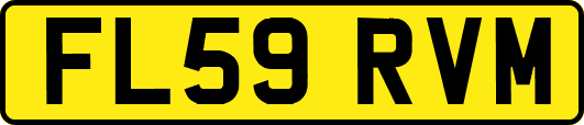 FL59RVM