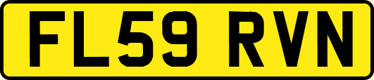 FL59RVN
