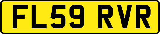 FL59RVR