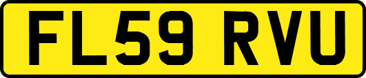 FL59RVU
