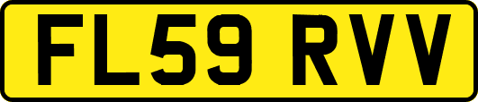 FL59RVV