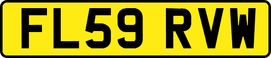 FL59RVW