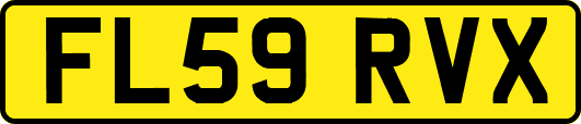 FL59RVX
