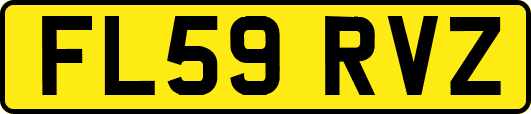 FL59RVZ