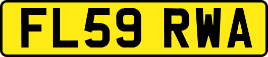FL59RWA