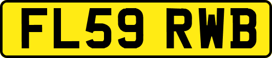 FL59RWB