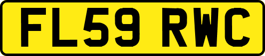 FL59RWC