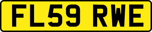 FL59RWE
