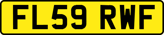 FL59RWF