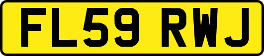 FL59RWJ