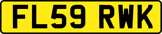 FL59RWK