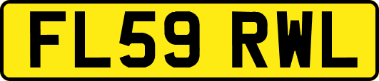 FL59RWL