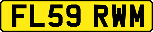 FL59RWM