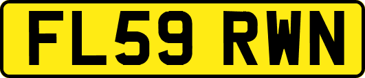 FL59RWN