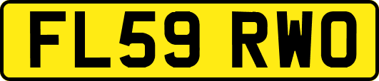 FL59RWO