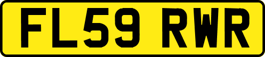 FL59RWR