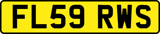 FL59RWS