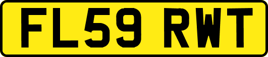 FL59RWT