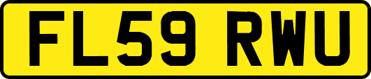 FL59RWU