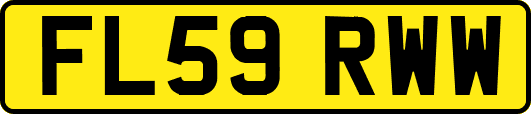 FL59RWW