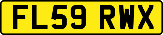 FL59RWX