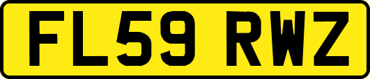 FL59RWZ