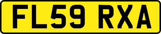 FL59RXA