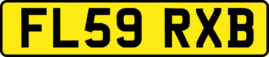FL59RXB