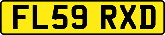 FL59RXD