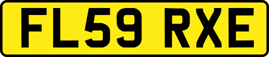 FL59RXE