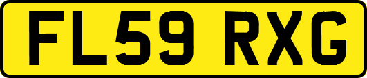 FL59RXG