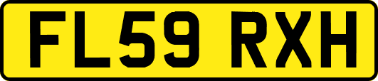 FL59RXH