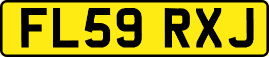 FL59RXJ