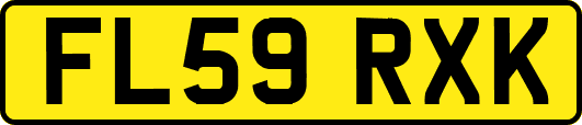 FL59RXK