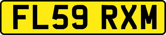FL59RXM