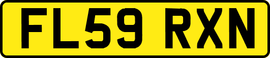 FL59RXN