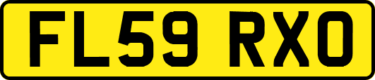 FL59RXO